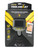 General Tools Wifi Connected Video Inspection Camera (TS03)