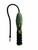 General Tools Intrinsically Safe Combustible Gas Detector (CGD900)