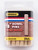 General Tools 840038 840038 geriffelte Passstifte, 3/8 Zoll