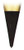 General Tools Replacement Point for Plumb Bob (800NP)