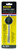 General Tools 70555 Telescoping Mirror, 1-3/8-Inch Diameter