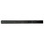Mayhew 5-Inches 1/4" Blade Blast Finish Cold Chisel (70200)