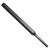 Mayhew 1/16" Pin Width Hex Type Pin Punch (71000)