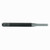 General Tools 3/16 In. Drive Pin Punch (75E)