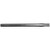 Mayhew 5/16" Blade Width Blast Finish Cold Chisel (70201)