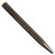 Mayhew 5/32" Point Size 4.5" Long Center Punch (41202)