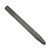 Mayhew 5/16" Point Size Hex Center Punch (74003)