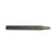 Mayhew 1/4-6mm Point Size Pro Center Punch (24008)