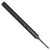 Mayhew 2mm x 4" Metric Pin Punch (21232)