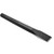 Mayhew 7/16-11mm Blade Width Cold Chisel (10204)