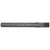 Mayhew 5/8" Blade Width Blast Finish Cold Chisel (70209)