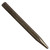 Mayhew 41702 1/2-by-6-Inch Carded Center Punch
