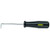 General Tools Cotter Pin Puller, Cotter Key Extractor (64)