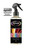 Zymol Car Vinyl Cleaner - 8 oz (CSZ520)