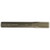 Mayhew 7/8" Blade Width Blast Finish Cold Chisel (70216)