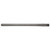 Mayhew 12" x 5/8" Blade Width Blast Finish Cold Chisel (70210)