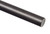 Mayhew 31980 Pneumatic Taper Punch, 1/2-Inch Point