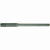 Mayhew 8mm Pin Width Metric Pilot Pin Punch (25029)