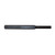 Mayhew 1/2 x 8 Pin Punch (21017)
