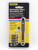 General Tools 8075 Five-Piece Ratchet Screwdriver Set