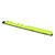 Magnetyczny organizer do bitów Ernst 5733hv z 60 narzędziami - czarny/hi-viz