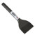 Mayhew 2-1/4" Mason Chisel (30202)