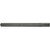 Mayhew 7/8" x 12" Cold Chisel (70217)
