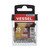 Vessel IMPACT BALL Torsion Bit PH2x30 15 Pc Set (IBPH230P15T)