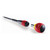 Vessel BALL Ratchet Screwdriver (2200P2100)