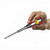 Vessel BALL Ratchet Screwdriver (2200P2100)