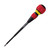 Vessel BALL Ratchet Screwdriver (2200P2150)