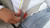 General Tools Red, 3-in-1 Car Emergency Escape Tool (7904-RD)