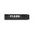 VIAIR TLC Tubeless Tire Repair Kit Compact Emergency Solution (60307)