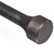 Mayhew 31987 6-Inch Pneumatic Hammer