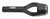 General Tools 1-1/4-Inches, Arch Punch (1271O)