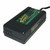 Battery Tender 1.25A International Charger (022-0139-DL-WH)