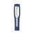 Scangrip MAG PRO Rechargeable LED Work Light (03.5690)