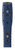 Scangrip MAG PRO Rechargeable LED Work Light (03.5690)