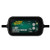 Battery Tender 4A Car Charger and Maintainer (022-0209-BT-WH)