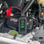 Battery Tender 030-2020-wh 12v、1.25 アンペア、インターナショナル バッテリー充電器