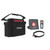 Scangrip Essential Detailing Kit with Lights (49.0220)