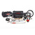 Viair 50015 pathfinder serviço constante oba 200psi, compressor de ar