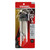 Vessel Ball End TORX L-Key Wrench 9 Pc Set (8509BTXU)