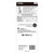 Vessel Ball End TORX L-Key Wrench 9 Pc Set (8509BTXU)