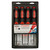 Mayhew 4-Pieces ProGrip Hook & Pick Set (13094)