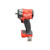 MILWAUKEE M18 FUEL ⅜"" IMPACT WRENCH WITH FRICTION RING 18 VDC (2854-20)