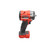 MILWAUKEE M18 FUEL ⅜"" IMPACT WRENCH WITH FRICTION RING 18 VDC (2854-20)