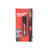 MILWAUKEE 800 LUMEN FLASHLIGHT COMPACT USB RECHARGEABLE (2160-21)