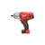 MILWAUKEE M18 HIGH TORQUE IMPACT WRENCH 0.5 INCH 450 FT-LBS (2663-20)
