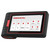 ThinkCar alle system & service diagnostisk tablet obd2 scanner bil